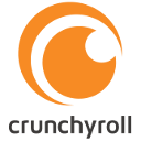 Crunchy Roll