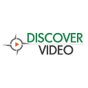DiscoverVideo