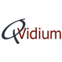 QVidium