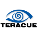 Teracue
