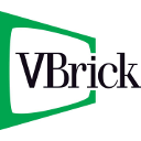 VBrick