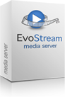 Evostream Free Trial