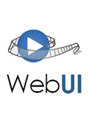 EvoStream Media Server 